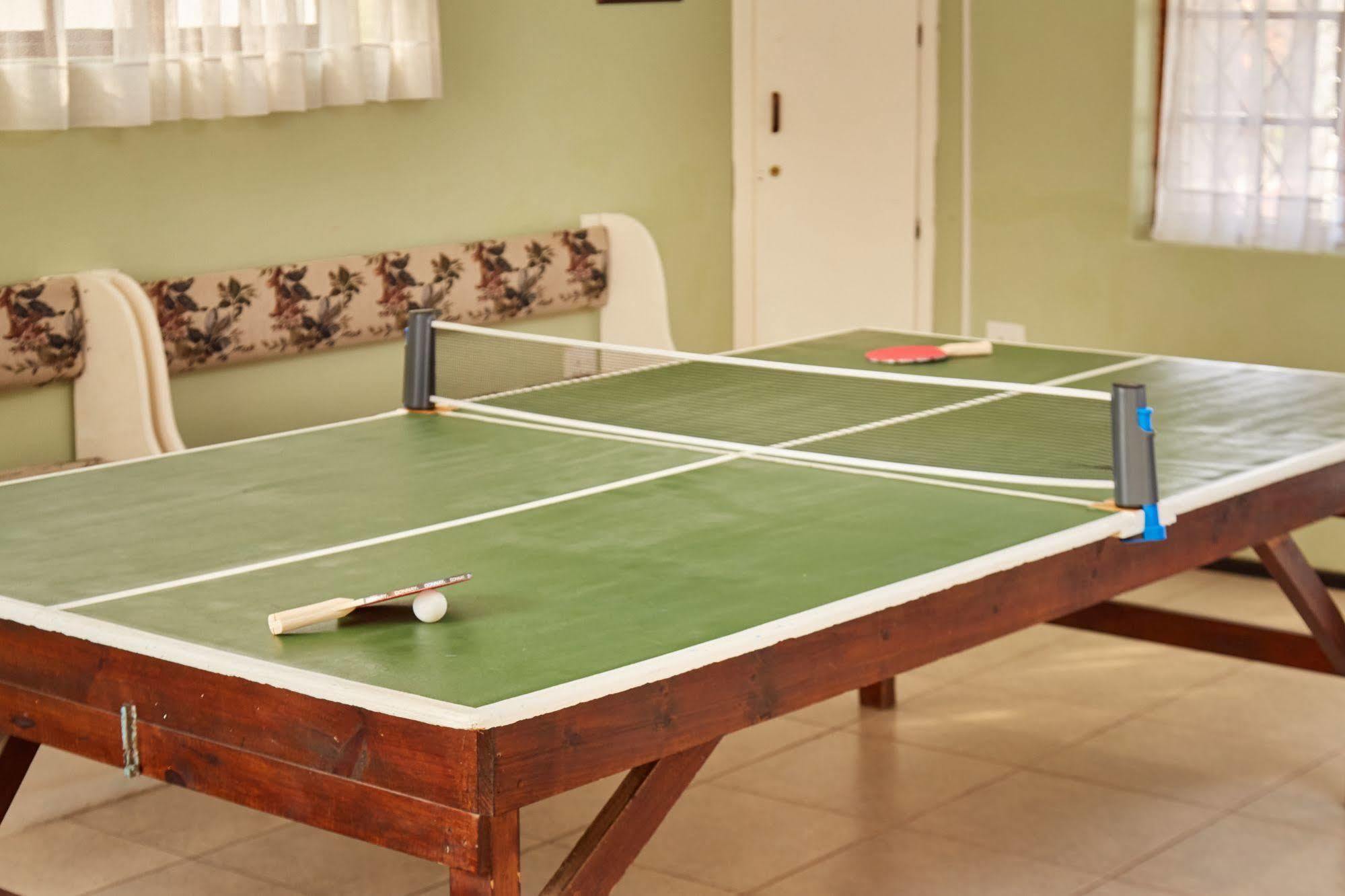 شقة First Group Club Hacienda شيلي بيتش المظهر الخارجي الصورة
